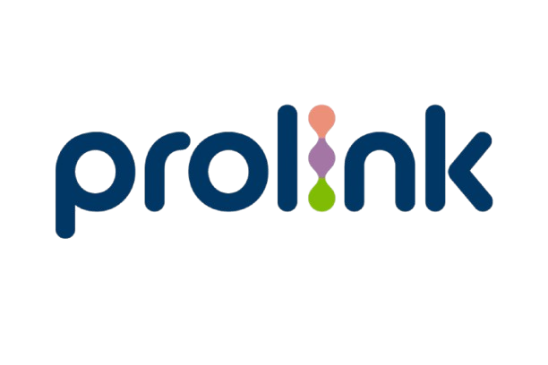 prolink.png