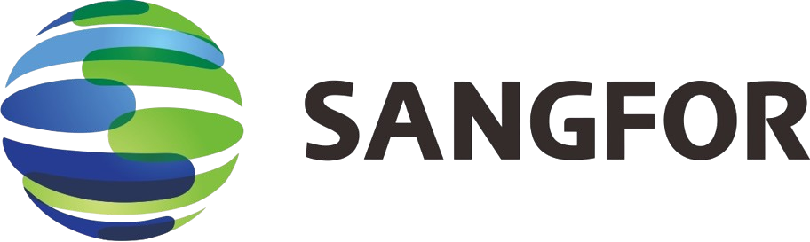 sangforLogo.png