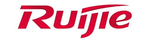 rujie.png