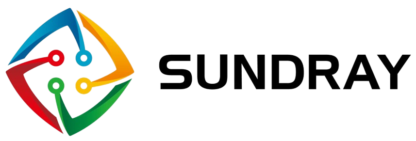 sundray.png