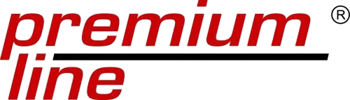 premiumline.png