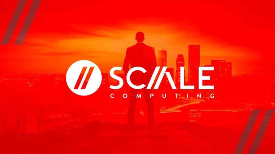 SCALE.jpg
