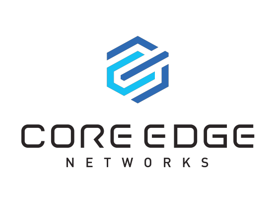coreedge.png