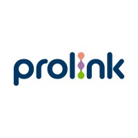 prolink2u_logo.jpg